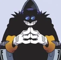 Avatar of mlpfan101
