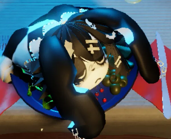 Avatar of Totallygrey