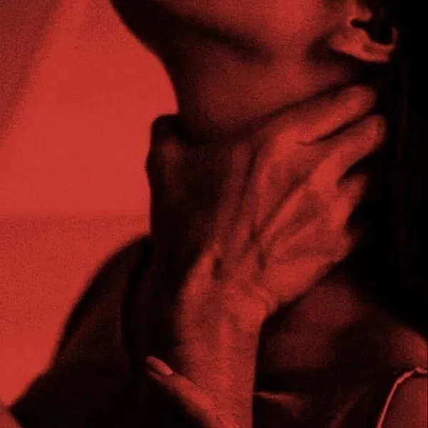 Avatar of ꒒ꀎꊼꊼꊼ