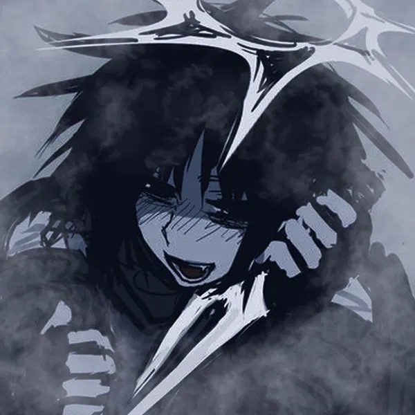 Avatar of Dark--eyes._.