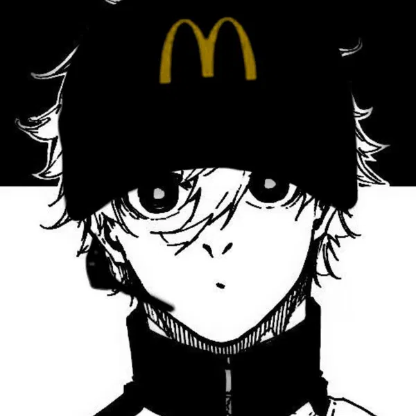 Avatar of Zer001