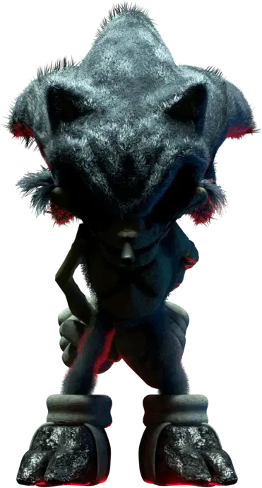 Avatar of Anonymous132458572