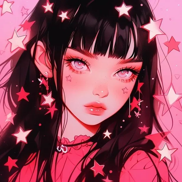 Avatar of pookiebaby