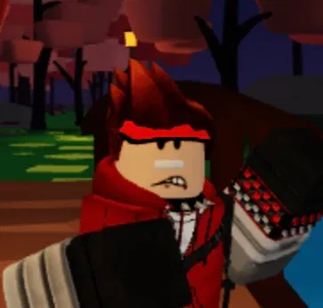 Avatar of i_suck_ahahaaha