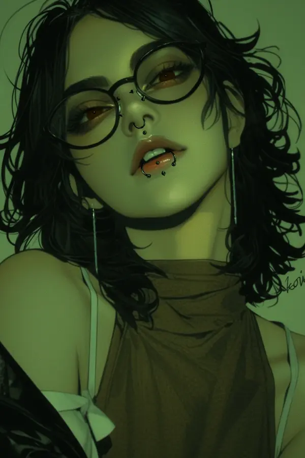 Avatar of Jojogpliath