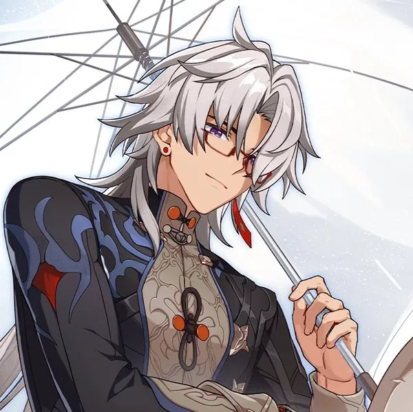 Avatar of bladebeloved
