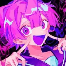 Avatar of Pixeleration