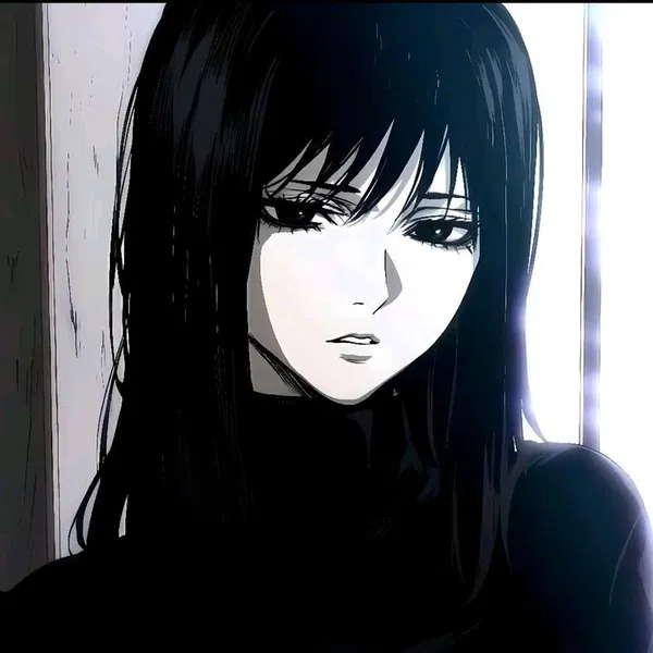 Avatar of Emichuu