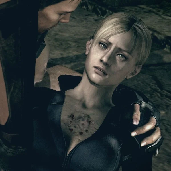 Avatar of selfslaughtered