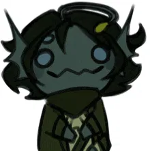 Avatar of Blepperz.22