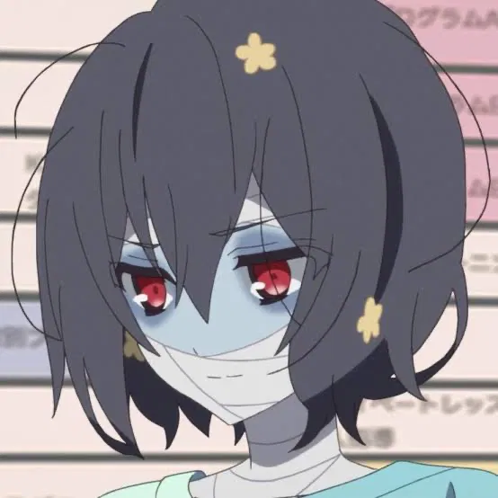 Avatar of ryuu_0404