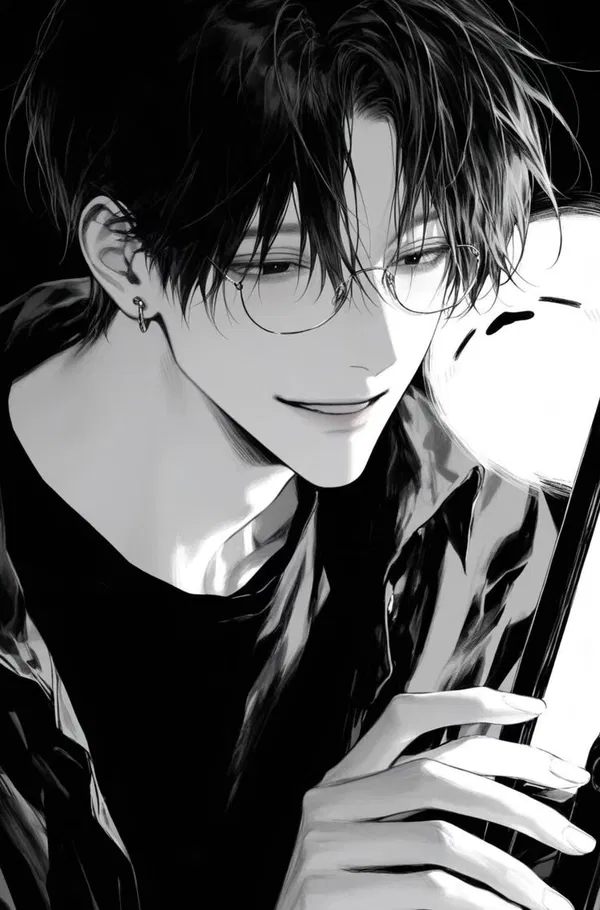 Avatar of Yuiviro