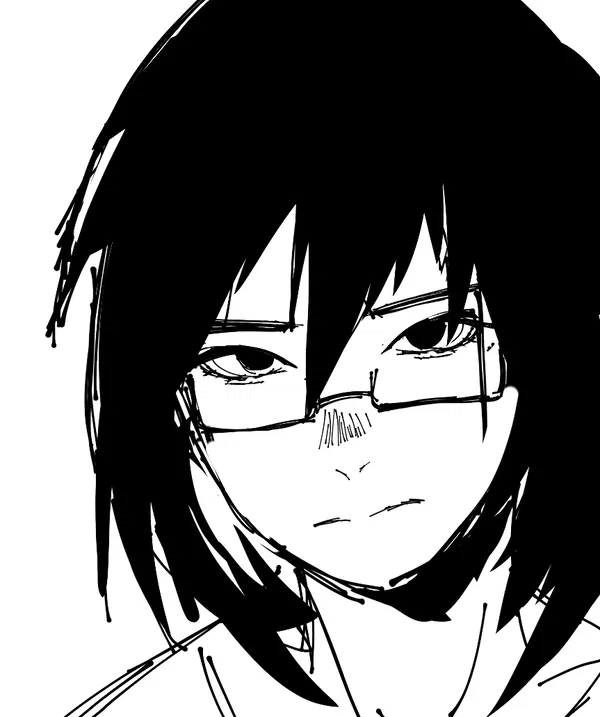 Avatar of gaatomago