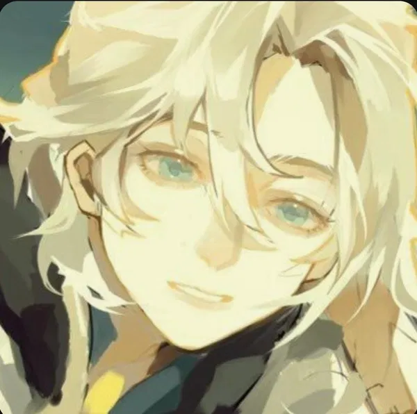 Avatar of _xzp_