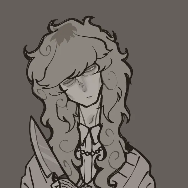 Avatar of Ramonbessa