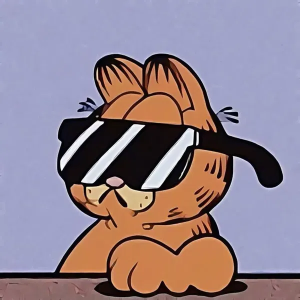 Avatar of Garu_Garu