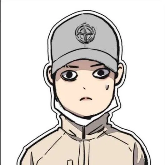 Avatar of Con_Son