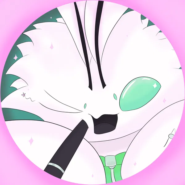 Avatar of Johnbozo