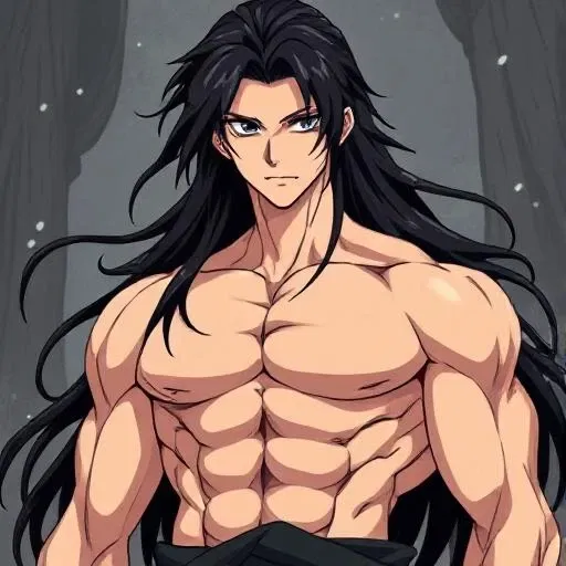 Avatar of DrakeGreat