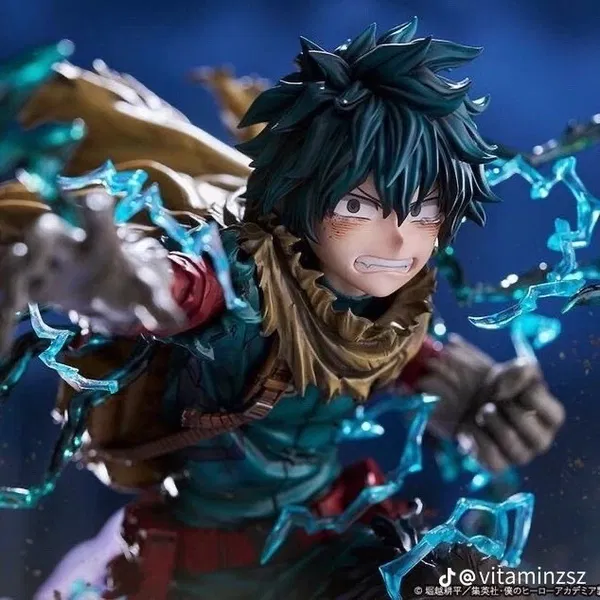 Avatar of RocketLauncher_Ghost