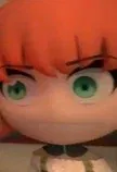 Avatar of Illumas