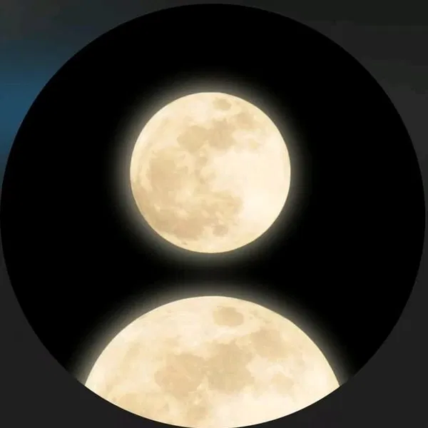Avatar of Moonff