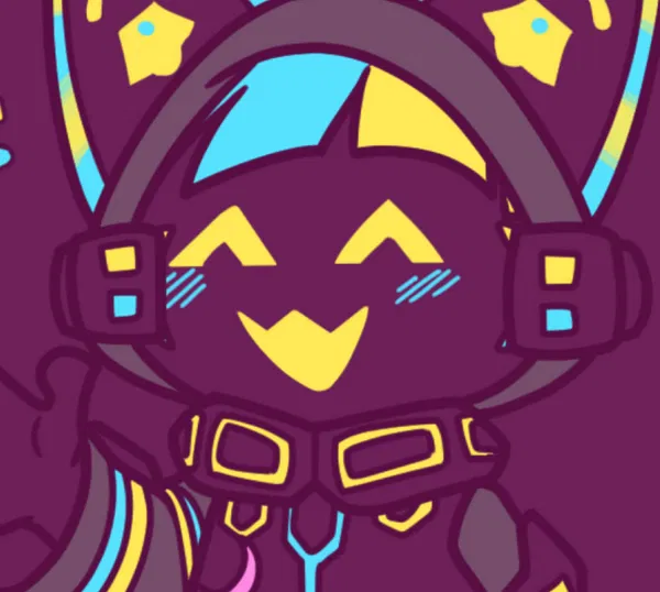 Avatar of DemiNakimura