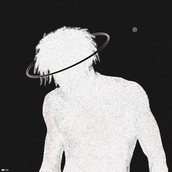 Avatar of Mmmah