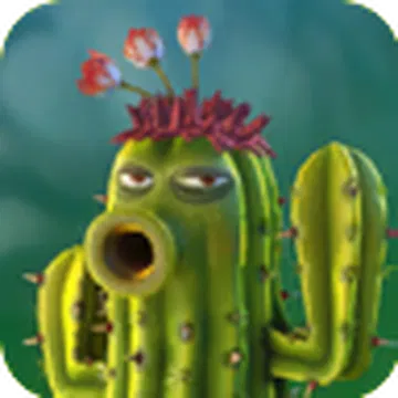 Avatar of Pvzfan