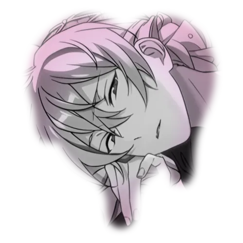 Avatar of cybernatsu