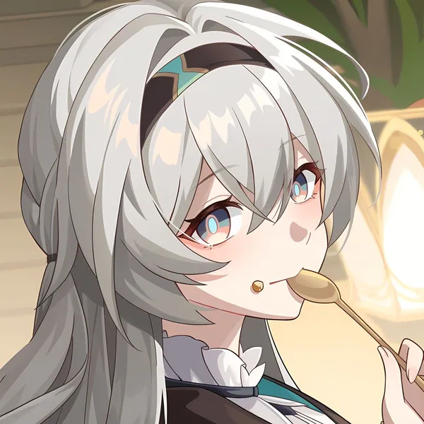 Avatar of sentishiki420