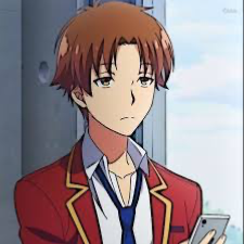 Avatar of Mitoshiki