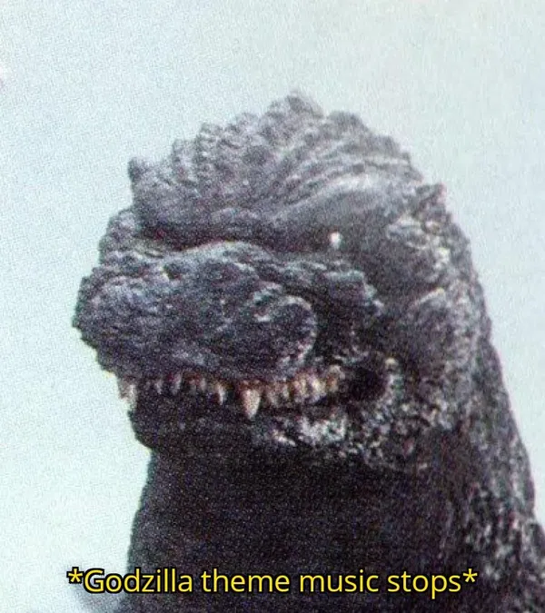 Avatar of ordinary_dinosaur