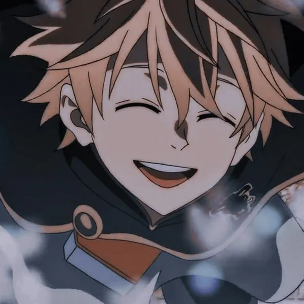 Avatar of Toru~