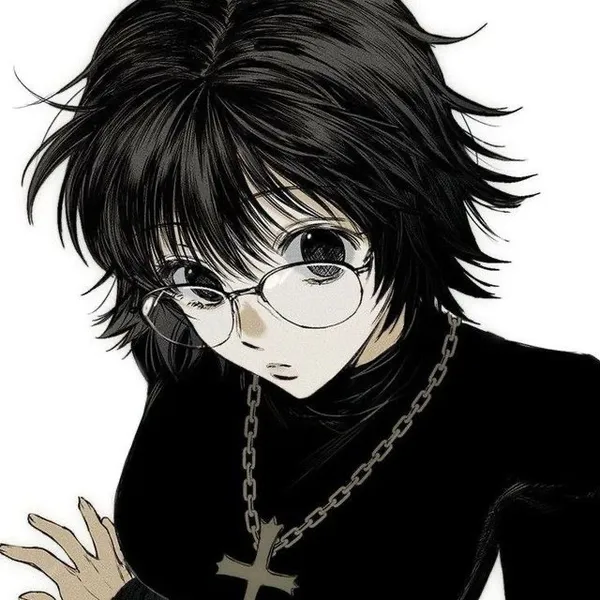 Avatar of b4mbiii