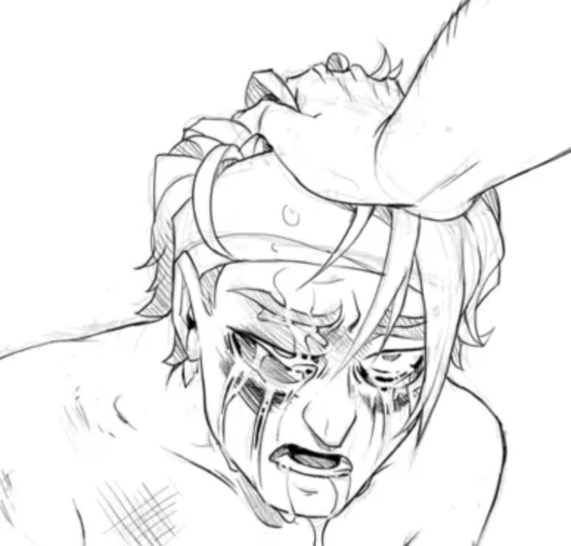 Avatar of Sevvastian