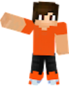 Avatar of CARTOSGG
