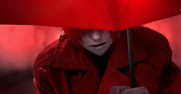 Avatar of gabrielalt