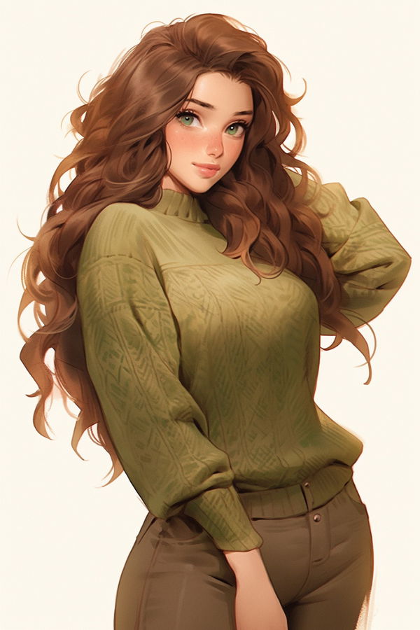 Avatar of beetitties