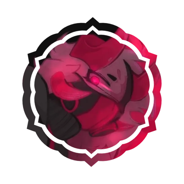 Avatar of VoidAndanothervoid