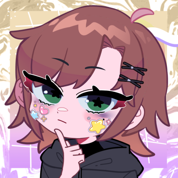 Avatar of beemuncher