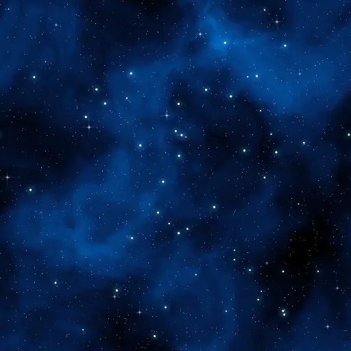 Avatar of Ronoae