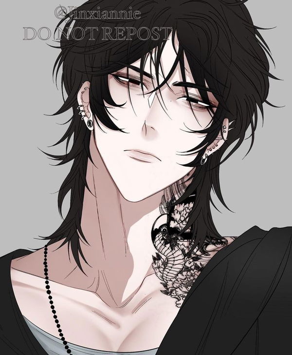 Avatar of Yuno ~