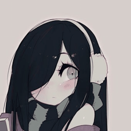 Avatar of rvzqrgh