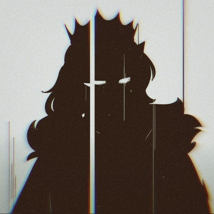 Avatar of drm