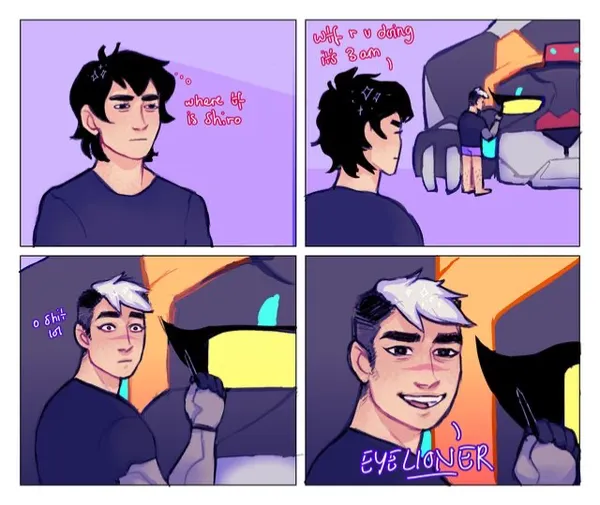 Avatar of -Broken_Hearted_Dolly-