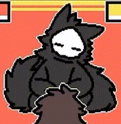 Avatar of Tar___
