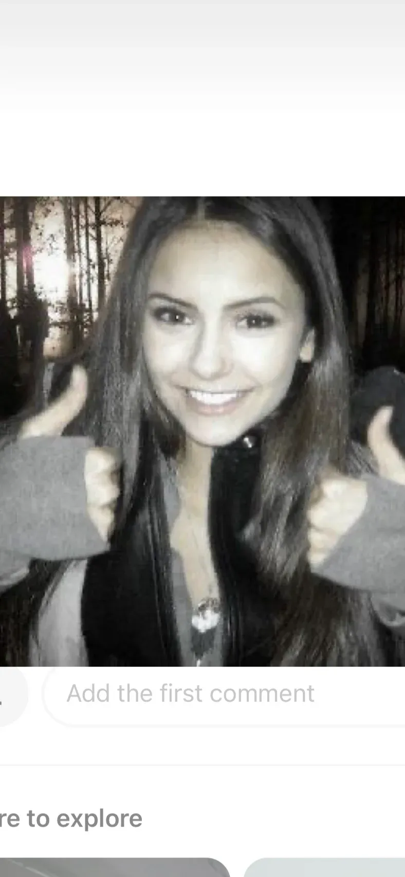 Avatar of Riddlexwhore