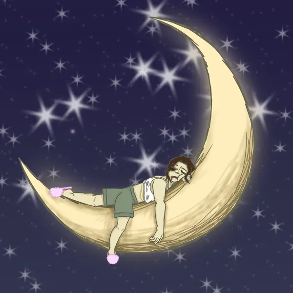 Avatar of aghck