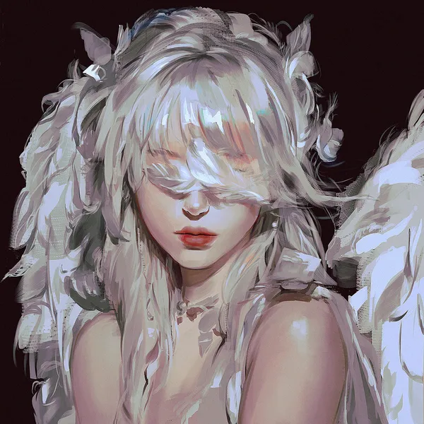 Avatar of Stains 